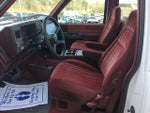 1994 C/K 1500 Series Thumbnail 12