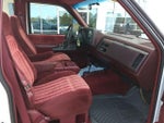1994 C/K 1500 Series Thumbnail 13