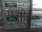 1994 C/K 1500 Series Thumbnail 15