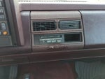 1994 C/K 1500 Series Thumbnail 16