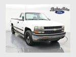 2002 Silverado 1500 Thumbnail 1