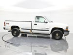 2002 Silverado 1500 Thumbnail 4