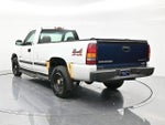 2002 Silverado 1500 Thumbnail 7