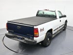 2002 Silverado 1500 Thumbnail 26