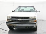 2002 Silverado 1500 Thumbnail 2