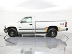 2002 Silverado 1500 Thumbnail 8