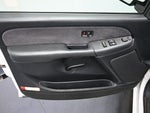 2002 Silverado 1500 Thumbnail 9