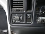 2002 Silverado 1500 Thumbnail 12