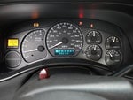 2002 Silverado 1500 Thumbnail 14