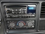 2002 Silverado 1500 Thumbnail 15