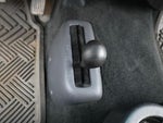 2002 Silverado 1500 Thumbnail 16