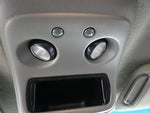 2002 Silverado 1500 Thumbnail 18