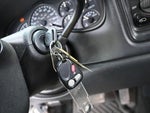 2002 Silverado 1500 Thumbnail 19