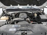 2002 Silverado 1500 Thumbnail 20