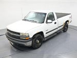 2002 Silverado 1500 Thumbnail 22