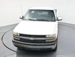 2002 Silverado 1500 Thumbnail 23