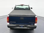 2002 Silverado 1500 Thumbnail 27