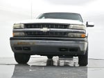 2002 Silverado 1500 Thumbnail 31