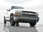 2002 Silverado 1500 Thumbnail 32