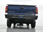 2002 Silverado 1500 Thumbnail 35