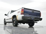 2002 Silverado 1500 Thumbnail 36