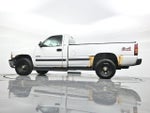 2002 Silverado 1500 Thumbnail 37