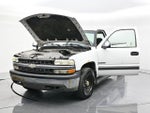 2002 Silverado 1500 Thumbnail 40