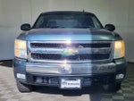 2008 Silverado 1500 Thumbnail 2