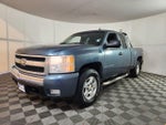 2008 Silverado 1500 Thumbnail 3