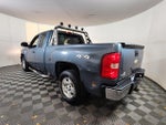2008 Silverado 1500 Thumbnail 5