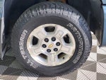 2008 Silverado 1500 Thumbnail 9