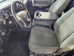 2008 Silverado 1500 Thumbnail 11