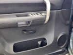 2008 Silverado 1500 Thumbnail 16