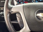 2008 Silverado 1500 Thumbnail 18