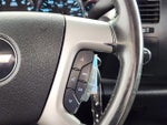 2008 Silverado 1500 Thumbnail 19