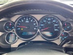 2008 Silverado 1500 Thumbnail 20