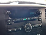 2008 Silverado 1500 Thumbnail 21
