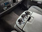 2008 Silverado 1500 Thumbnail 24