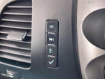 2008 Silverado 1500 Thumbnail 27