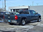 2009 Silverado 1500 Thumbnail 2