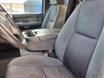 2009 Silverado 1500 Thumbnail 3