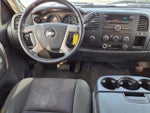 2009 Silverado 1500 Thumbnail 4