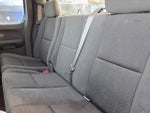 2009 Silverado 1500 Thumbnail 5