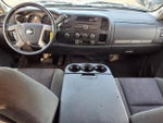 2009 Silverado 1500 Thumbnail 6