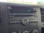 2009 Silverado 1500 Thumbnail 7
