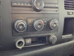2009 Silverado 1500 Thumbnail 8