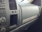 2009 Silverado 1500 Thumbnail 9