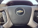 2009 Silverado 1500 Thumbnail 11