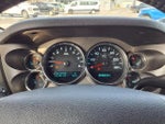 2009 Silverado 1500 Thumbnail 12