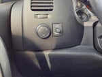 2009 Silverado 1500 Thumbnail 14
